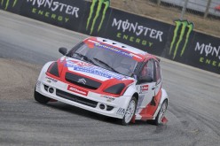 rallycross-Lohéac-2013 Louis-ANODEAU-175JPG