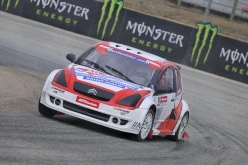 rallycross-Lohéac-2013 Louis-ANODEAU-175JPG