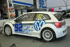 rallycross-Lohéac-2013 Anton-MARKLUND-178