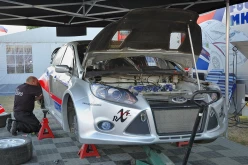 rallycross-Lohéac-2013 179JPG