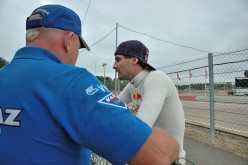 rallycross-Lohéac-2013 186JPG