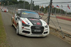 rallycross-Lohéac-2013 Yvonnick-JAGU-187JPG