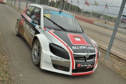 rallycross-Lohéac-2013 Rene-Munnich-188JPG