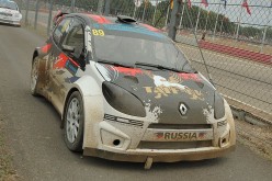 rallycross-Lohéac-2013 Timur-SHIGABOUTDINOV-n89