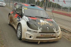 rallycross-Lohéac-2013 Timur-SHIGABOUTDINOV-n89