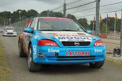 rallycross-Lohéac-2013 Roman-CASTORAL-191JPG