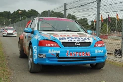rallycross-Lohéac-2013 Roman-CASTORAL-191JPG