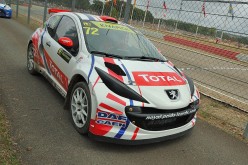 rallycross-Lohéac-2013 Herve-KNAPICK-195JPG