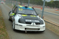 rallycross-Lohéac-2013 Steven-BOSSARD-196JPG