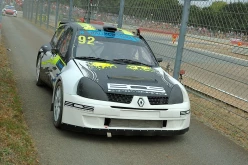 rallycross-Lohéac-2013 Steven-BOSSARD-196JPG