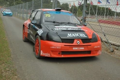 rallycross-Lohéac-2013 Eric-GUILLEMETTE-199JPG