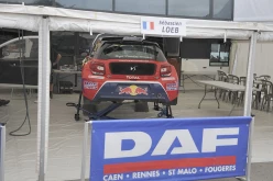 rallycross-Lohéac-2013 Sebastien-Loeb-DS3-n82-002