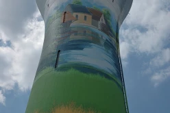 DSC 7252