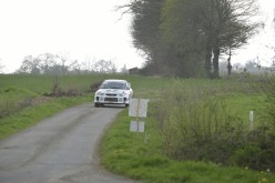Rallye du pays de Lohéac 3004