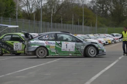 Rallye du pays de Lohéac 3019