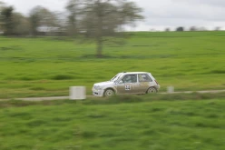  Rallye du pays de Lohéac 3023