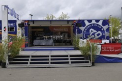  Rallye du pays de Lohéac 3024