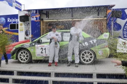 Rallye du pays de Lohéac 3026