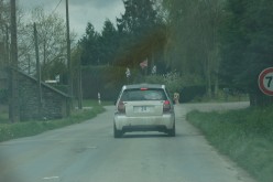  Rallye du pays de Lohéac 3031