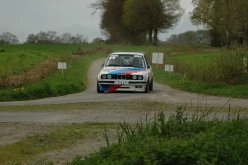  Rallye du pays de Lohéac 3032