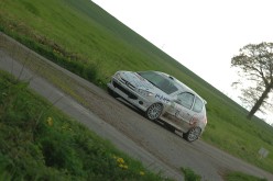  Rallye du pays de Lohéac 3036