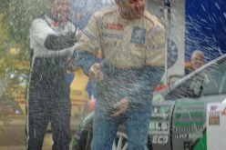  Rallye du pays de Lohéac 3038