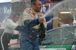 Rallye du pays de Lohéac 3039