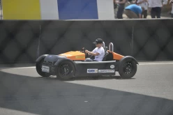 24H-Le-Mans-2014-001