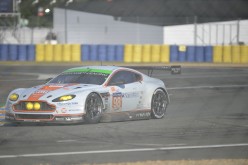 24H-Le-Mans-2014-122