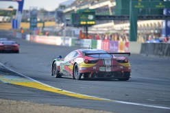 24H-Le-Mans-2014-150