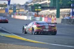 24H-Le-Mans-2014-150