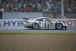 24H-Le-Mans-2014-073