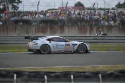 24H-Le-Mans-2014-046