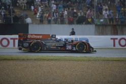24H-Le-Mans-2014-090