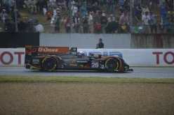 24H-Le-Mans-2014-090