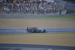 24H-Le-Mans-2014-119