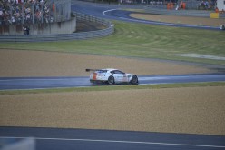 24H-Le-Mans-2014-117