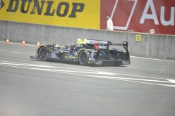 24H-Le-Mans-2014-034