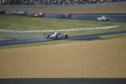 24H-Le-Mans-2014-101