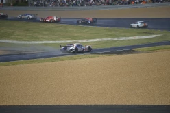 24H-Le-Mans-2014-101