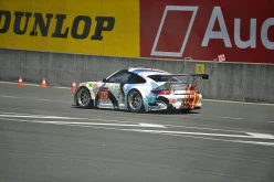 24H-Le-Mans-2014-022
