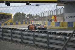 24H-Le-Mans-2014-050