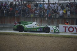24H-Le-Mans-2014-081