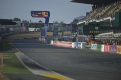 24H-Le-Mans-2014-141