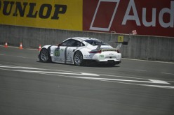 24H-Le-Mans-2014-019