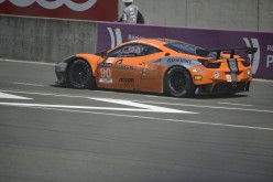 24H-Le-Mans-2014-017