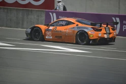 24H-Le-Mans-2014-017