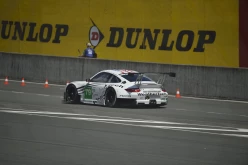 24H-Le-Mans-2014-032