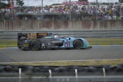24H-Le-Mans-2014-047