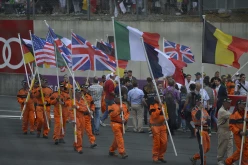 24H-Le-Mans-2014-009
